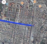 Nhà 2 Tầng Mặt Tiền Đường Tiểu La, Quận Hải Châu.
- Diện Tích 137M2 Ngang 6M Nở Hậu