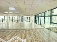 Giảm Sốc 30 Tỷ Bán Gấp 3/2025 - 2 Mặt Tiền Nguyễn Đình Chiểu, Quận 3 - Gp Hầm 8 Tầng - 1030M2 Sàn