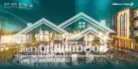 Chỉ 2 Tỷ Sở Hữu Shophouse, Biệt Thự Tại Phú Thị Riverside