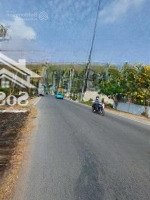Bán Đất Nền Xây Dựng Tự Do Gần Trường Trung Cấp Gò Công, Phường 4 Giá Ưu Đãi 567 Triệu / 115M2