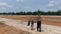 250M2 Đất Sổ Hồng Riêng Ngay Kcn Long Hà - Long Tân 850Ha