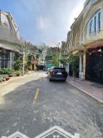 Htl5768 Bán Đất Gần Đường Lê Hồng Phong 200M, P.tân Bình, Tp.dĩ An
 Diện Tích: 64.1M2 Thổ Cư 100% (4X16M)