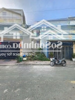Htl5768 Bán Đất Gần Đường Lê Hồng Phong 200M, P.tân Bình, Tp.dĩ An
 Diện Tích: 64.1M2 Thổ Cư 100% (4X16M)