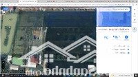 Bán Đất 217M2 Đường Nhựa 8M,Mặt Tiền11M Giá Chỉ 2,X Tỷ. Liên Hệ: 0981978433