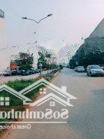 Bán Đất Dịch Vụ Khu B Yên Nghĩa, Hà Đông, Mặt Sau Chung Cư Ct4.Diện Tích50M2,Mặt Tiền5M. Giá Bán 13,1 Tỷ