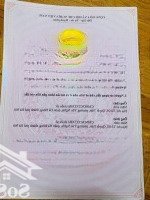 Bán Đất Dịch Vụ Khu B Yên Nghĩa, Hà Đông, Mặt Sau Chung Cư Ct4.Diện Tích50M2,Mặt Tiền5M. Giá Bán 13,1 Tỷ