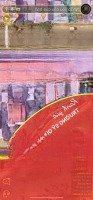 Bán Đất Cực Rẻ,Mặt Tiềnđiện Biên Phủ, Vĩnh Hoà, Nha Trang.diện Tích226,2M2 (Ngang 6,2M Nở Hậu)-Giá 75 Triệu/M2