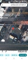 Hàng Hiếm Tại Huỳnh Thị Một, 2,65 Tỷ, 100M2, Đất Thổ Cư Ngũ Hành Sơn, Đà Nẵng
