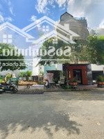 Htl5015 Bán Đất Kdc Phúc Đạt P.tân Đông Hiệp, Tp.dĩ An