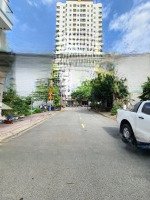 Htl5015 Bán Đất Kdc Phúc Đạt P.tân Đông Hiệp, Tp.dĩ An