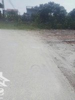 Bán 89M Đất Tại Xã Phạm Ngũ Lão, Kim Động, Hưng Yên, Mặt Tiền 5,5M Đường Oto Tránh. Giá Bán 1,7 Tỷ