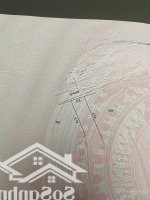Bán 89M Đất Tại Xã Phạm Ngũ Lão, Kim Động, Hưng Yên, Mặt Tiền 5,5M Đường Oto Tránh. Giá Bán 1,7 Tỷ
