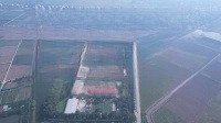 Bán Lô Đât Siêu Vip Đối Diện Dự An Nhà Ở Xã Hội Bao Trọn Uỷ Ban Xã Tiến Thịnh