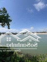 Đất Mặt Tiền Kinh Doanh , Hoa Lư , P. Đống Đa , 107M2 (5*21) , Lộ Giới 15M , 2 Vỉa Hè , 4,8 Tỏi