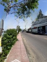 Đất Mặt Tiền Kinh Doanh , Hoa Lư , P. Đống Đa , 107M2 (5*21) , Lộ Giới 15M , 2 Vỉa Hè , 4,8 Tỏi