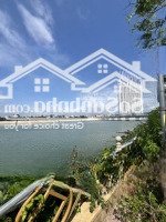Đất Mặt Tiền Kinh Doanh , Hoa Lư , P. Đống Đa , 107M2 (5*21) , Lộ Giới 15M , 2 Vỉa Hè , 4,8 Tỏi