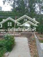 Bán Đất Gần Bãi Tắm Bãi Choi, Hòn Yến, Tuy An, Phú Yên - 1160M2 - Giá Bán Nhanh 3 Tỷ
