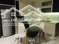 Cho Thuê Căn Hộ Safira Khang Điền, 1Pn-2Pn- 3 Phòng Ngủfull Nội Thất Giá Chỉ Từ 8 Triệu/Tháng Nhận Nhà Ở Ngay