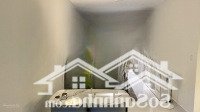 Cho Thuê Căn Hộ Safira Khang Điền, 1Pn-2Pn- 3 Phòng Ngủfull Nội Thất Giá Chỉ Từ 8 Triệu/Tháng Nhận Nhà Ở Ngay