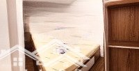 Cho Thuê Căn Hộ Safira Khang Điền, 1Pn-2Pn- 3 Phòng Ngủfull Nội Thất Giá Chỉ Từ 8 Triệu/Tháng Nhận Nhà Ở Ngay