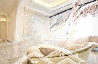 Cho Thuê Duplex Mỹ Đình The Zei 55, 946 Triệu/Th 185M2 Trống Vào Được Ngay; Lh Em Dũng Bds 0352997382