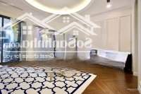 Cho Thuê Duplex Mỹ Đình The Zei 55, 946 Triệu/Th 185M2 Trống Vào Được Ngay; Lh Em Dũng Bds 0352997382