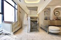 Cho Thuê Duplex Mỹ Đình The Zei 55, 946 Triệu/Th 185M2 Trống Vào Được Ngay; Lh Em Dũng Bds 0352997382