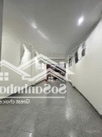 Cho Thuê Nhà Riêng Tại Phố Văn Miếu Đống Đa, 70 M2, 6 Tầng, Thang Máy Đẹp Xuất Sắc Giá 50 Triệu
