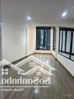 Cho Thuê Nhà Riêng Tại Phố Văn Miếu Đống Đa, 70 M2, 6 Tầng, Thang Máy Đẹp Xuất Sắc Giá 50 Triệu