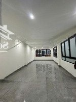 Cho Thuê Nhà Riêng Tại Phố Văn Miếu Đống Đa, 70 M2, 6 Tầng, Thang Máy Đẹp Xuất Sắc Giá 50 Triệu
