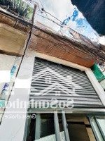 Nhà Nc - Vũ Tùng - 3,5X8M - 3 Tầng - 2 Phòng Ngủ 2 Vệ Sinh- 10,5 Triệucó Thương Lượng- Gọi Hằng 0906656852
