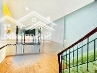 Nhà Nc - Vũ Tùng - 3,5X8M - 3 Tầng - 2 Phòng Ngủ 2 Vệ Sinh- 10,5 Triệucó Thương Lượng- Gọi Hằng 0906656852