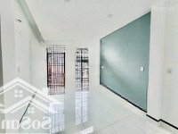 Nhà Nc - Vũ Tùng - 3,5X8M - 3 Tầng - 2 Phòng Ngủ 2 Vệ Sinh- 10,5 Triệucó Thương Lượng- Gọi Hằng 0906656852