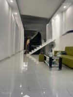 Cho Thuê Nhà Hẻm Xe Hơi 128/53A Lê Văn Sỹ, Phường 10, Phú Nhuận