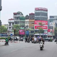 Cần Bán nhà 99m x 8 tầng kinh doanh mọi mô hình tại mặt phố Nam Đồng,Đống Đa,Hà Nội