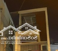 Chính Chủ Cho Thuê Nhàmặt Tiềnp.3 Q.8 Ngay B.v 5 Phòng Ngủ1Mb 6 Vệ Sinh4X23 Giá Bán 27 Triệu Nhà Mới Liên Hệ: 0901 970 599 Ngân.