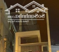 Chính Chủ Cho Thuê Nhàmặt Tiềnp.3 Q.8 Ngay B.v 5 Phòng Ngủ1Mb 6 Vệ Sinh4X23 Giá Bán 27 Triệu Nhà Mới Liên Hệ: 0901 970 599 Ngân.