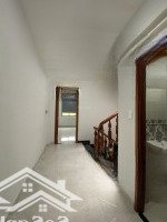 Cho Thuê Nhà Mặt Tiền Phạm Hùng, Kdc Đại Phúc Green Villas, Giá Bán 20 Triệu/ Tháng