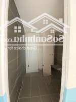Cho Thuê Nhà Mặt Tiền Phạm Hùng, Kdc Đại Phúc Green Villas, Giá Bán 20 Triệu/ Tháng