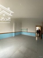 Cho Thuê Nhà Mặt Tiền Phạm Hùng, Kdc Đại Phúc Green Villas, Giá Bán 20 Triệu/ Tháng