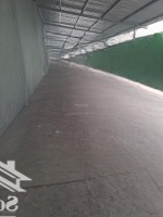 Cho Thuê Kho Mặt Tiền Đường Gò Ô Môidiện Tích7,5X45M Nở Hậu 8,5M Thích Hợp Kinh Doanh Đa Nghành Nghề