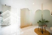 Bán Gấp Studio 34M2 Tại Glory Heights,Tặng Full Nội Thất,Cơ Hội Vàng Cho Người Trẻ Hay Mua Cho Thuê