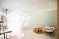 Bán Gấp Studio 34M2 Tại Glory Heights,Tặng Full Nội Thất,Cơ Hội Vàng Cho Người Trẻ Hay Mua Cho Thuê