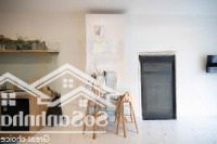 Bán Gấp Studio 34M2 Tại Glory Heights,Tặng Full Nội Thất,Cơ Hội Vàng Cho Người Trẻ Hay Mua Cho Thuê