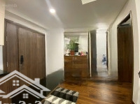 Chủ Nhà Cần Bán Căn Hộ Block Panorama 98M2 3 Phòng Ngủ 2 Vệ Sinh View Sông Mát Mẻ, Căn Góc, Giá: 6 Tỷ