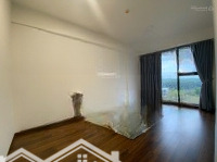Chủ Nhà Cần Bán Căn Hộ Block Panorama 98M2 3 Phòng Ngủ 2 Vệ Sinh View Sông Mát Mẻ, Căn Góc, Giá: 6 Tỷ