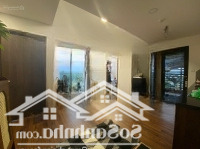Chủ Nhà Cần Bán Căn Hộ Block Panorama 98M2 3 Phòng Ngủ 2 Vệ Sinh View Sông Mát Mẻ, Căn Góc, Giá: 6 Tỷ