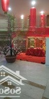 Bán Căn 2 Phòng Ngủ 2 Vệ Sinh65M2 Đẹp Sẵn Sổ Đỏ Cực Hiếm Tại Startup 91 Đại Mỗ. Liên Hệ: 0362125566