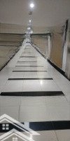 Bán Căn 2 Phòng Ngủ 2 Vệ Sinh65M2 Đẹp Sẵn Sổ Đỏ Cực Hiếm Tại Startup 91 Đại Mỗ. Liên Hệ: 0362125566