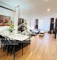 Bán Cc 78M2 Tại Imperia Garden, 7 Tỷ, 2 Phòng Ngủ 2 Vệ Sinh Thanh Xuân, Hn
